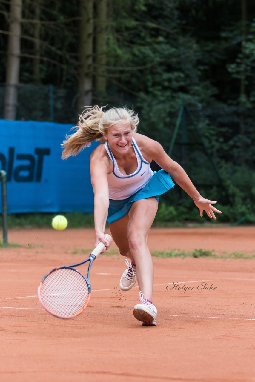 Bild 376 - Norderstedt Open